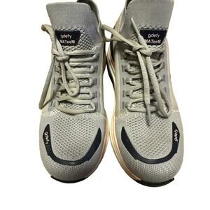 Gdefy MATeeM Size 8 T89036-GP-M Deterx Insoles
